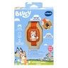 Bluey Wackadoo Watch - Bingo - Item 2 of 9